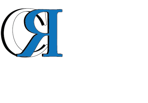 website logo